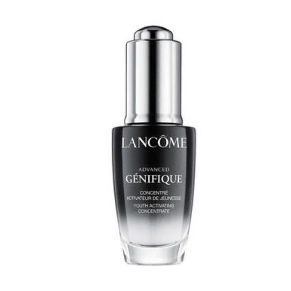 Lancôme ADVANCED GÉNIFIQUE FACE SERUM Radiance Boosting 20ml /0.67oz